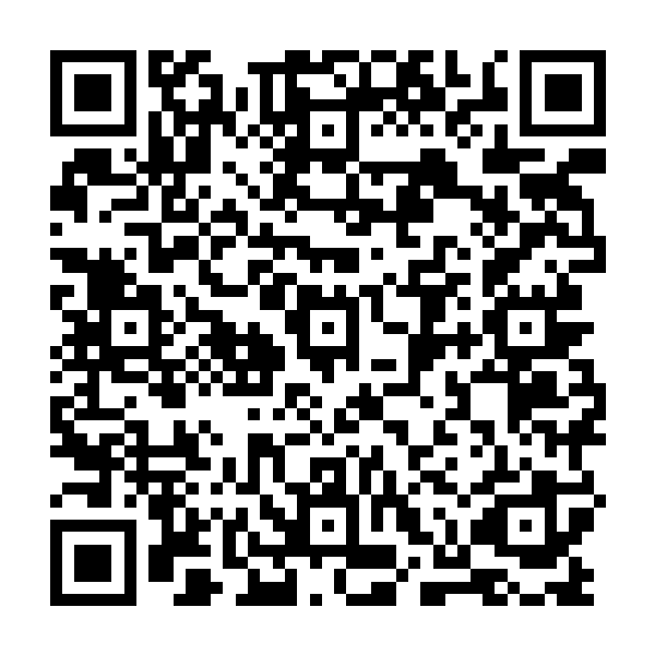 Verified UTS QR Code for Bolarum Bazar station