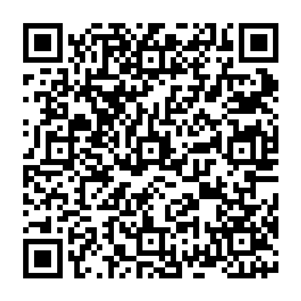 Verified UTS QR Code for Barrackpore station