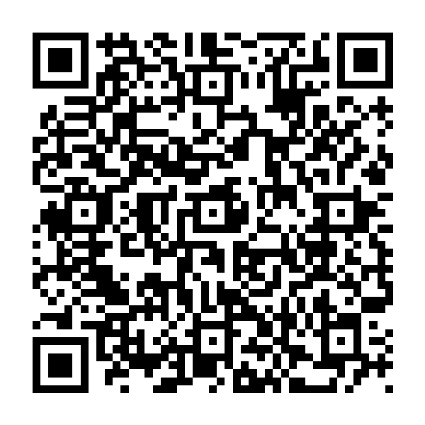 Verified UTS QR Code for Bellampalli station