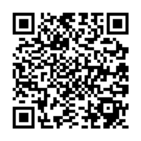 Verified UTS QR Code for Begampur station