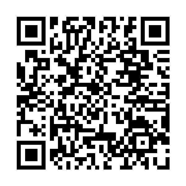 Verified UTS QR Code for Benipur A Halt station