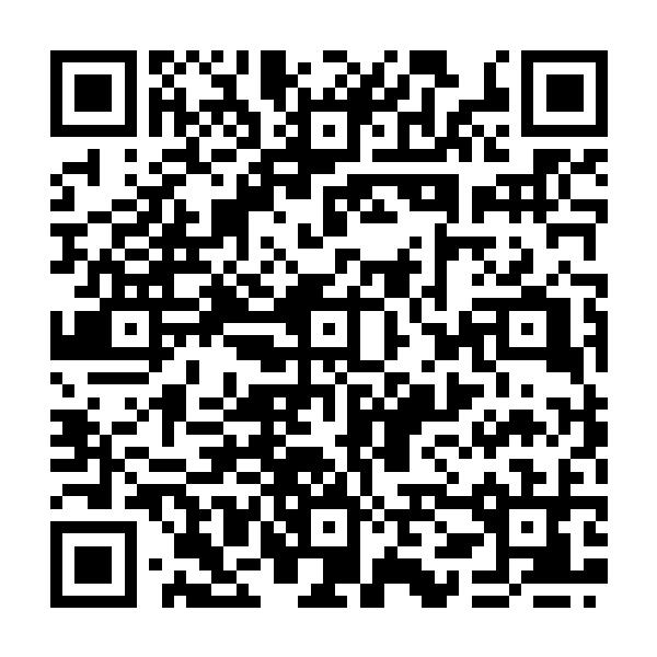 Verified UTS QR Code for Badarpur Jn. station