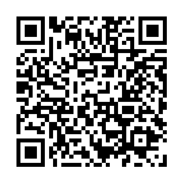 Verified UTS QR Code for Ballalpur station