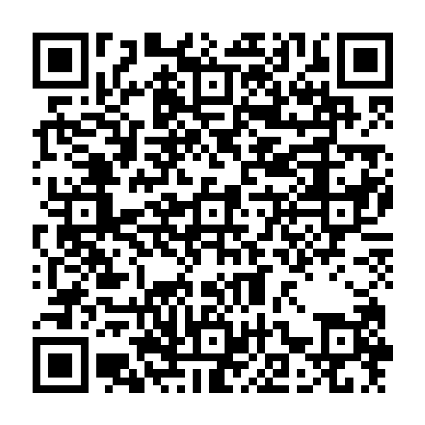 Verified UTS QR Code for Berhampore Court station