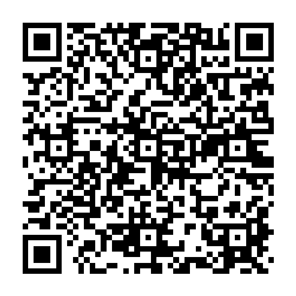 Verified UTS QR Code for Bahadurpur station