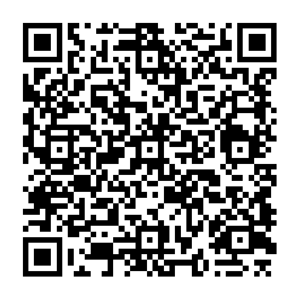 Verified UTS QR Code for Banapura station
