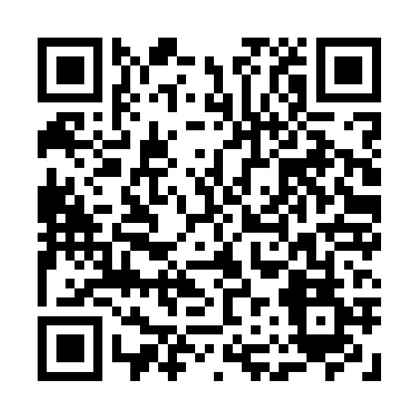 Verified UTS QR Code for Badarpur Ghat station