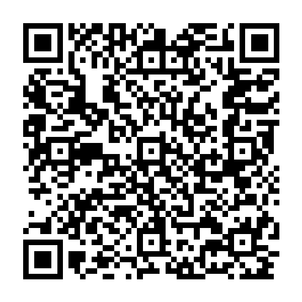 Verified UTS QR Code for Bharpura Pgt Jn station