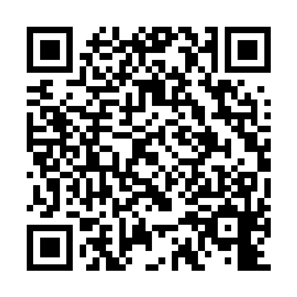 Verified UTS QR Code for Benipurgram H station