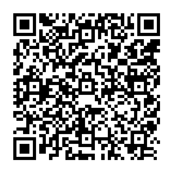 Verified UTS QR Code for Belpahar station