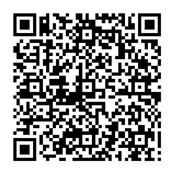 Verified UTS QR Code for Bhilai Power House station