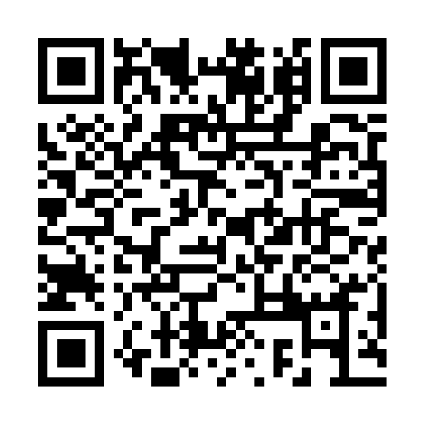 Verified UTS QR Code for Bara Hapjan station