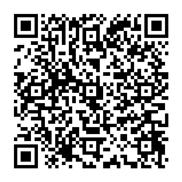 Verified UTS QR Code for Bhugaon station
