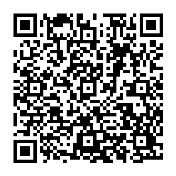 Verified UTS QR Code for Bhopalka station