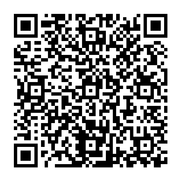 Verified UTS QR Code for Budha Pushkar Halt station