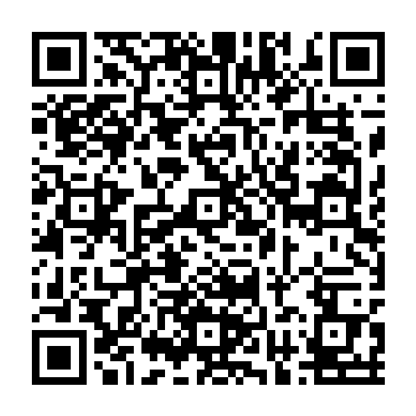 Verified UTS QR Code for Bhopal Jn. station