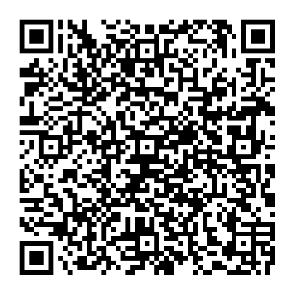 Verified UTS QR Code for Baghpat Road station