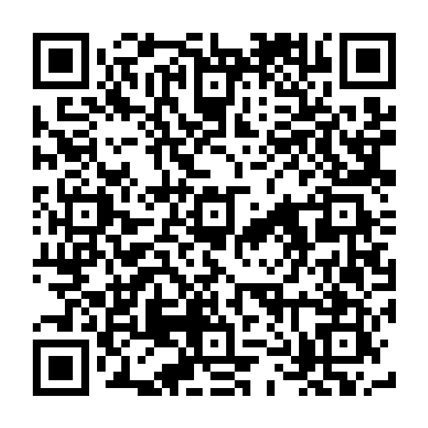 Verified UTS QR Code for Bishunpur Mahuari Ha station