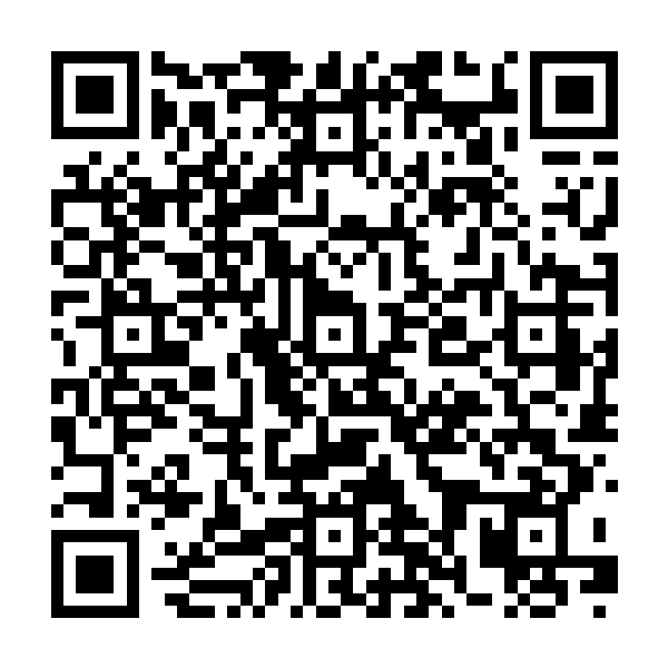 Verified UTS QR Code for Banpur station