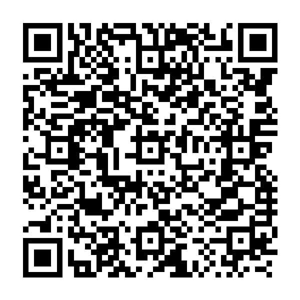 Verified UTS QR Code for Baripada station