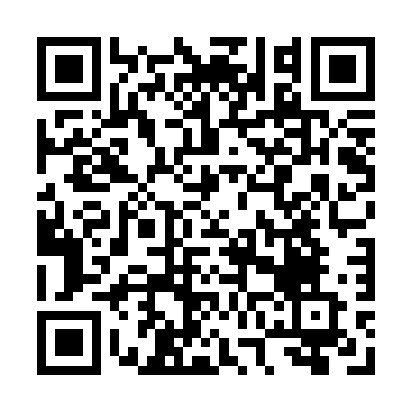 Verified UTS QR Code for Bapatla station
