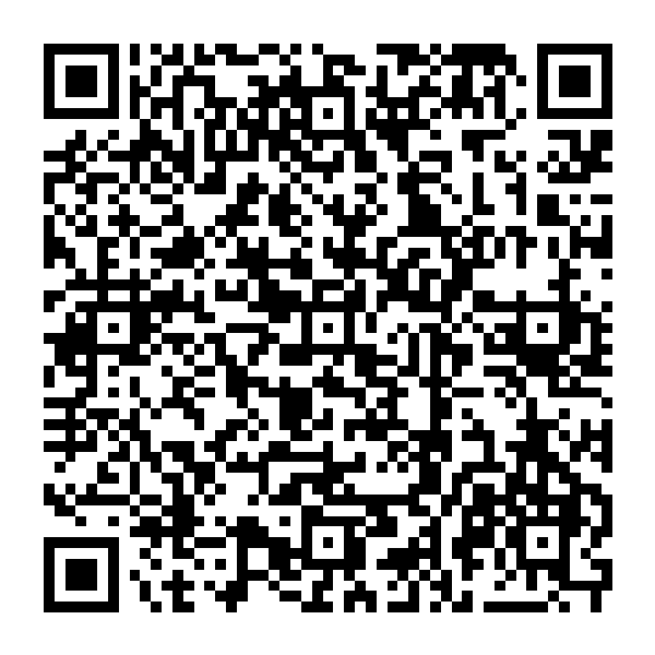 Verified UTS QR Code for Balharshah station