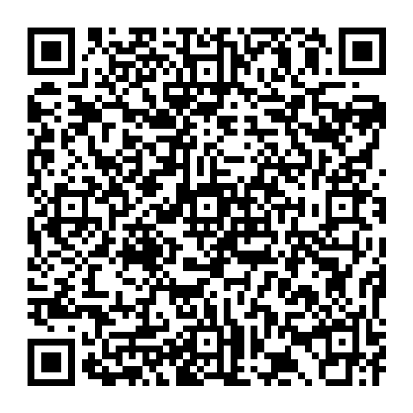 Verified UTS QR Code for Bhojipura Jn. station