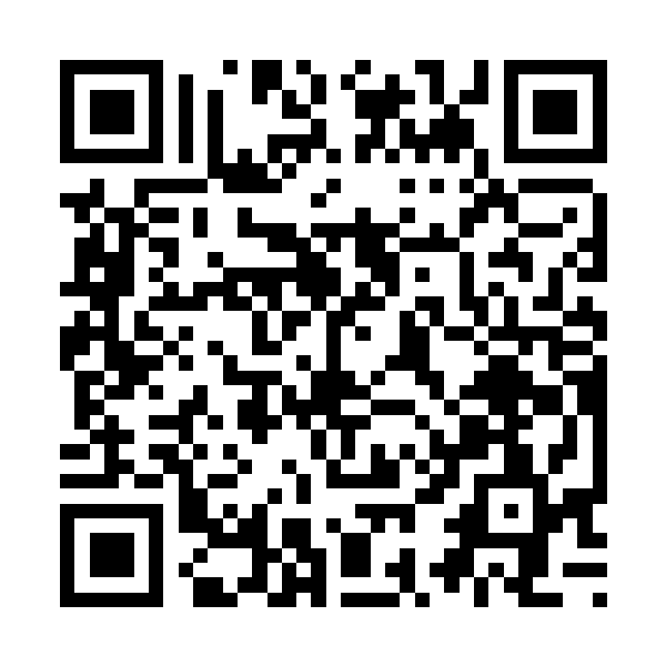 Verified UTS QR Code for Baripura station