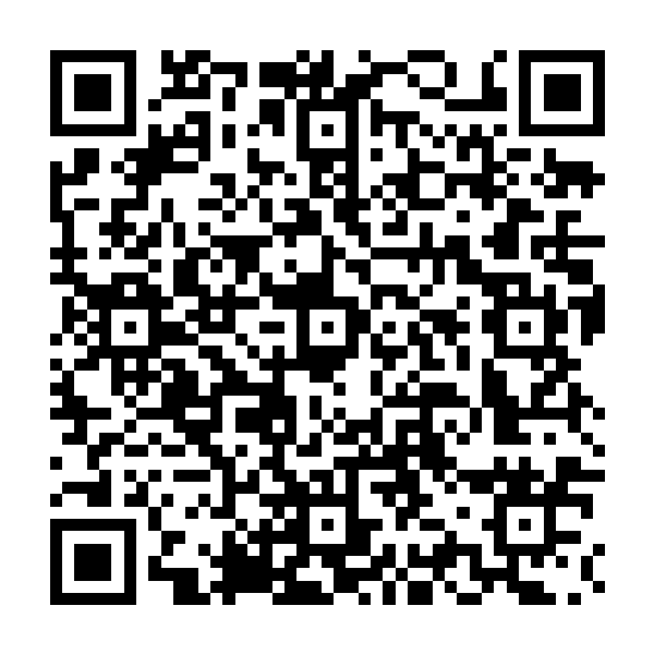 Verified UTS QR Code for Barpeta Road station