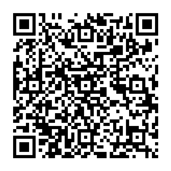 Verified UTS QR Code for Balpur station