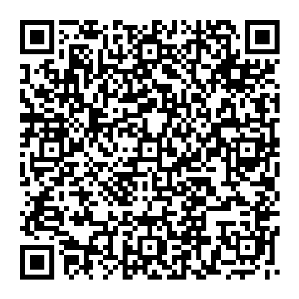 Verified UTS QR Code for Bhogpur Sirwal station