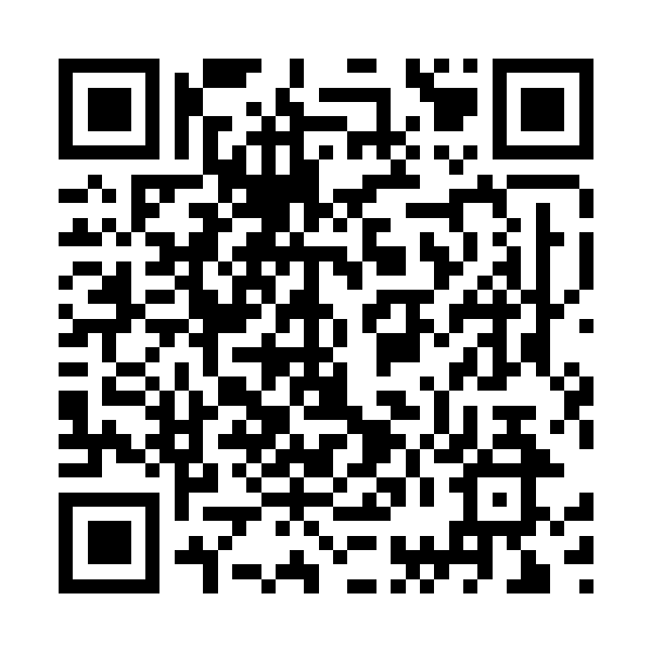 Verified UTS QR Code for Oil Depot station