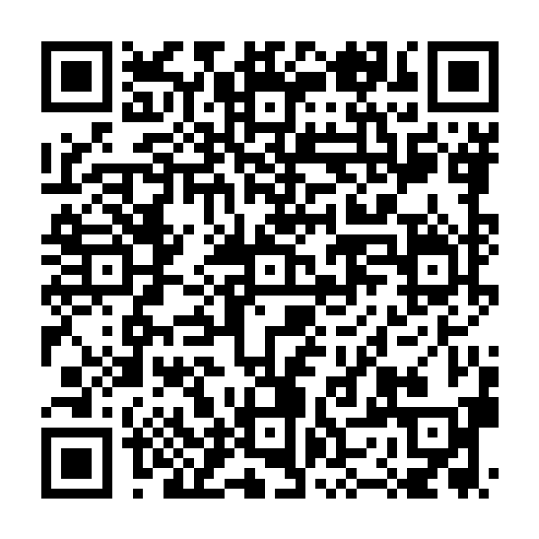 Verified UTS QR Code for Bhanupratappur station