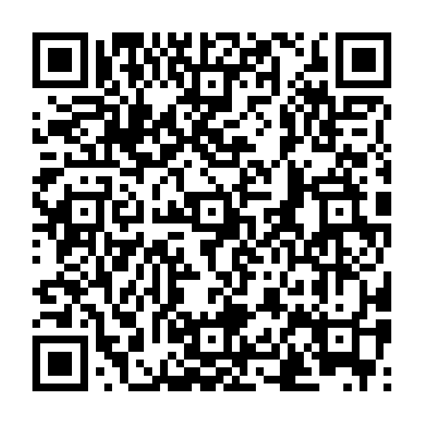 Verified UTS QR Code for Bhaupur station