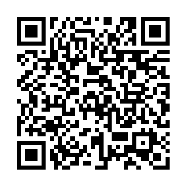 Verified UTS QR Code for Bhotepatti station