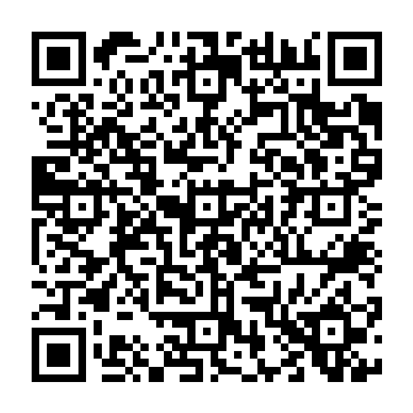 Verified UTS QR Code for Burhpura station