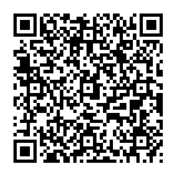 Verified UTS QR Code for Badampudi station