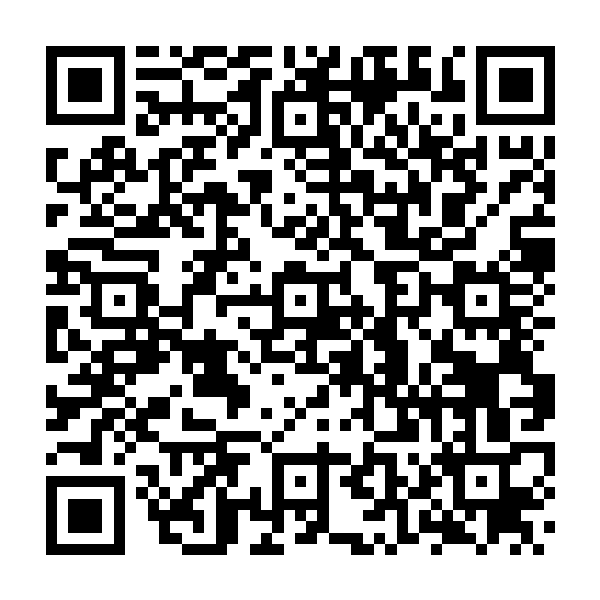 Verified UTS QR Code for Bazpur station