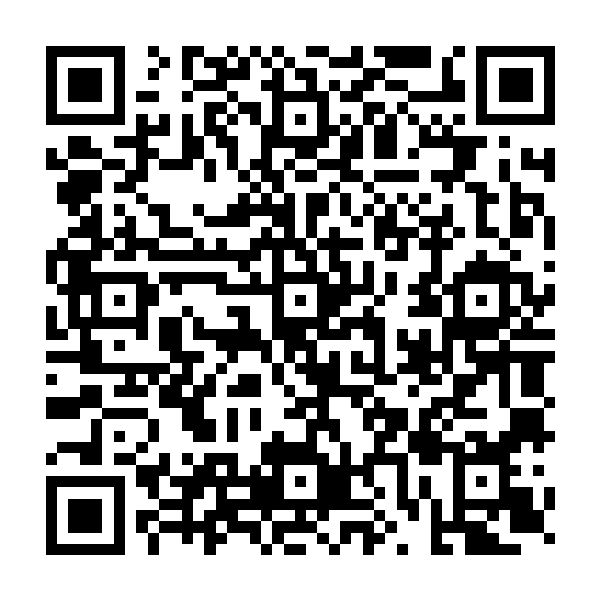 Verified UTS QR Code for Bharathappuzha station