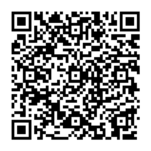 Verified UTS QR Code for Bankura station