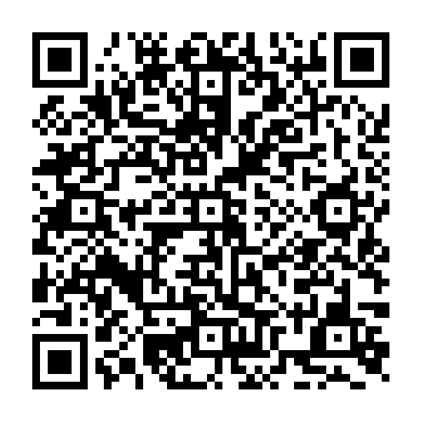 Verified UTS QR Code for Bakanian Bhaunri station