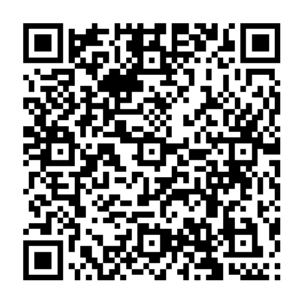 Verified UTS QR Code for Bhagwangola station