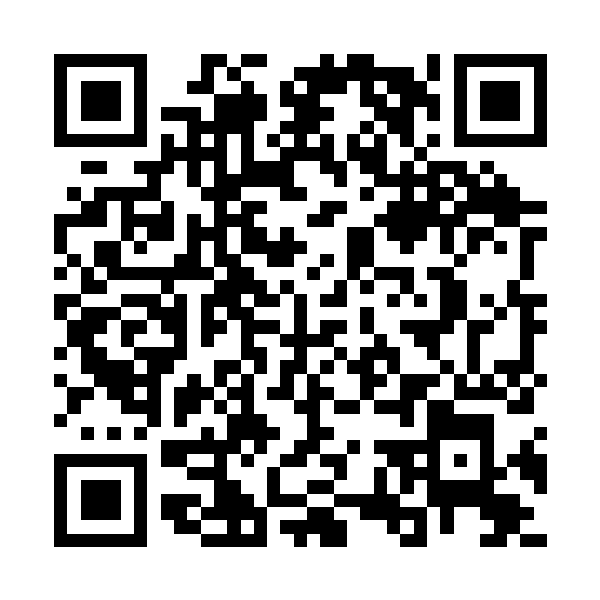 Verified UTS QR Code for Bhanohad Punjab station