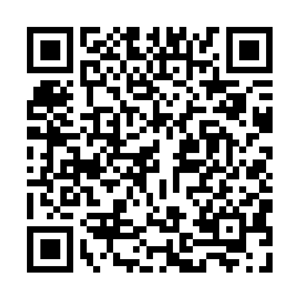 Verified UTS QR Code for Barelipar station