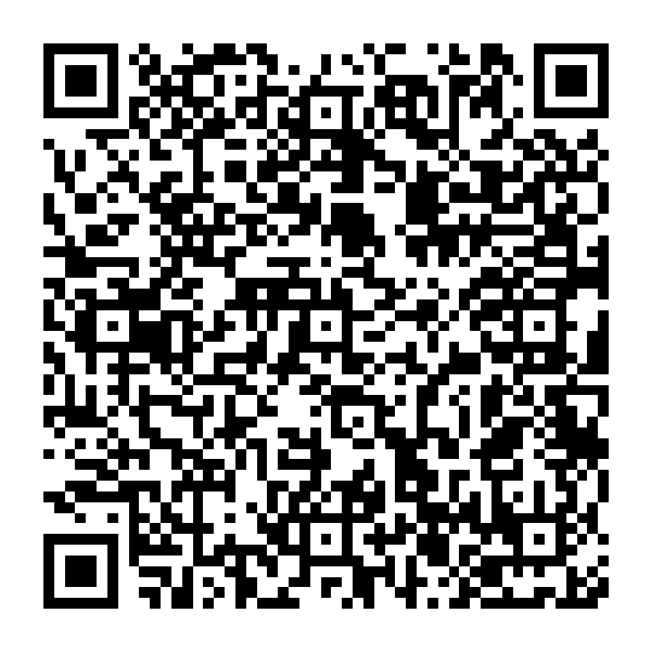 Verified UTS QR Code for Bagri Nagar station