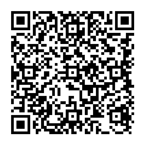 Verified UTS QR Code for Bighapur station
