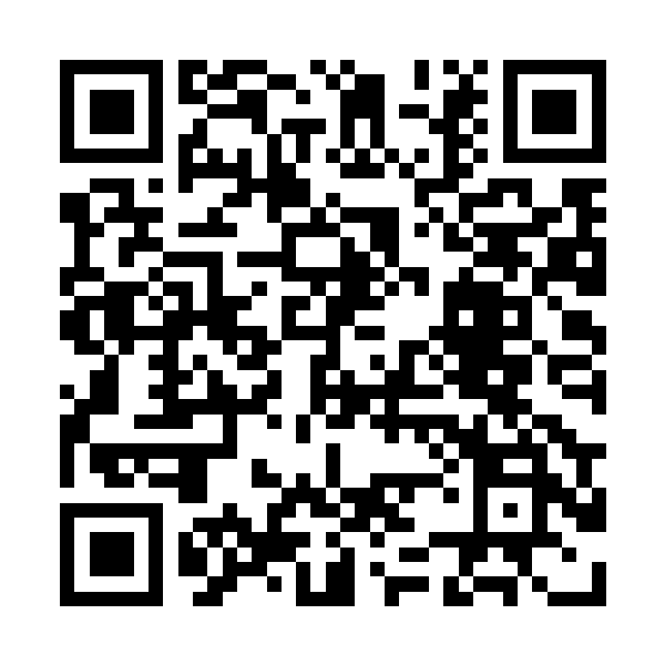 Verified UTS QR Code for Bakhleta station