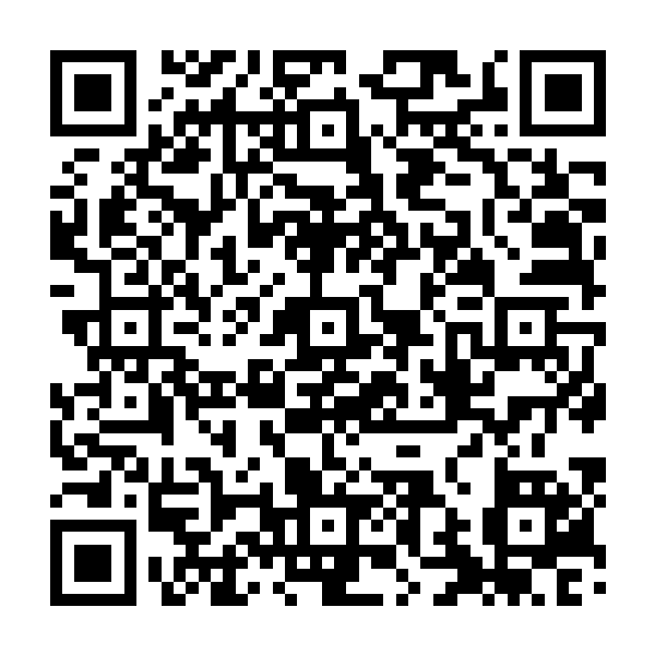 Verified UTS QR Code for Bhilainagar station