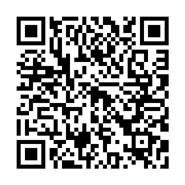 Verified UTS QR Code for Basuchak Halt station