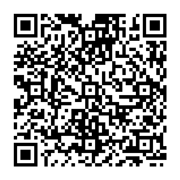 Verified UTS QR Code for Bhattiprolu station